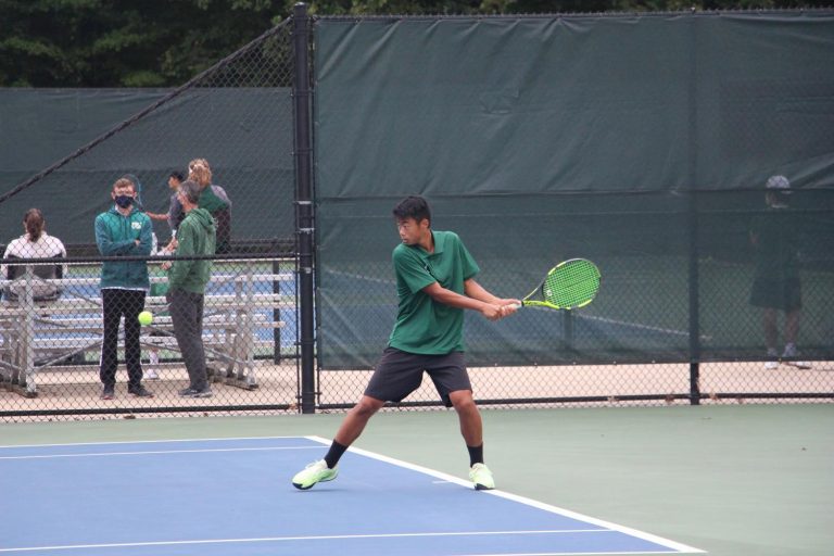 Boys+varsity+tennis+wins+another+conference+match+8-0