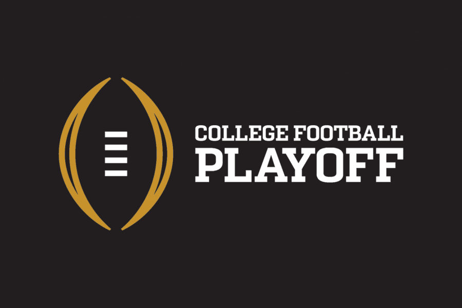 Why the current College Football Playoff system needs to stay