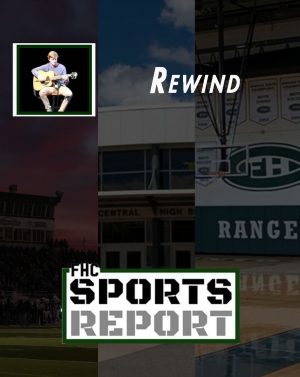 Rewind: 2018 College Football Playoff National Championship—Alabama Crimson Tide vs. Georgia Bulldogs