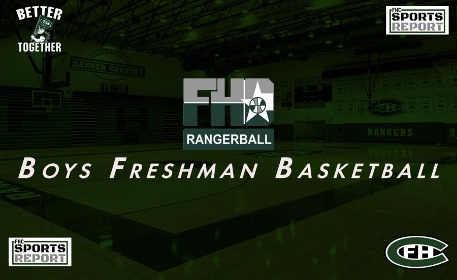 Boys+freshman+basketball+narrowly+escapes+Forest+Hills+Northern+55-52