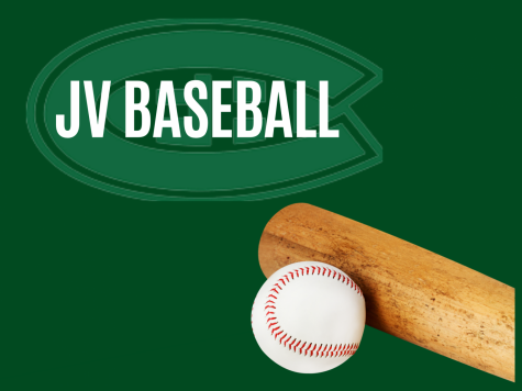 Northview gets the best of JV baseball
