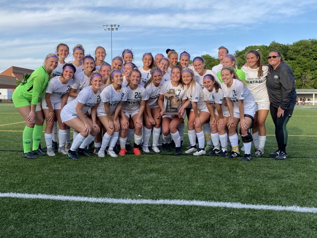 RGSO+tops+Rockford+1-0+and+brings+home+the+MHSAA+District+Championship