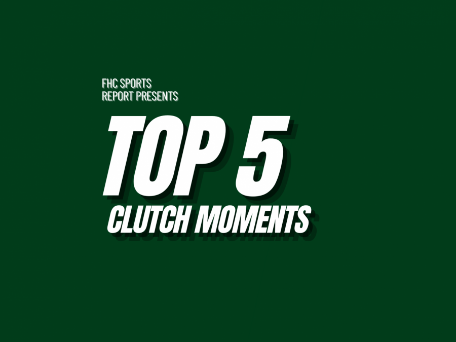 Top+5+Clutch+Moments