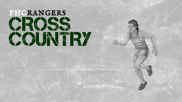 Cross+country+finishes+its+season+with+two+all-state+runners+and+all-around+improvement