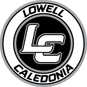 Lowell/Caledonia
