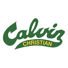 Calvin Christian