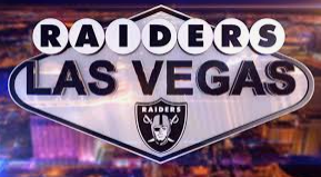 Why the Las Vegas Raiders are the most underrated franchise in the NFL today