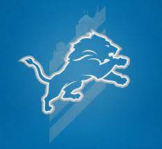 The Detroit Lions could potentially be the next NFL powerhouse