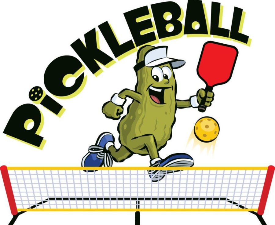 How Pickleball has become more than just a growing sport in America