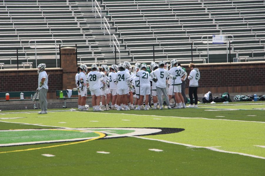 Boys+varsity+lacrosse+is+gearing+up+for+another+incredibly+successful+season