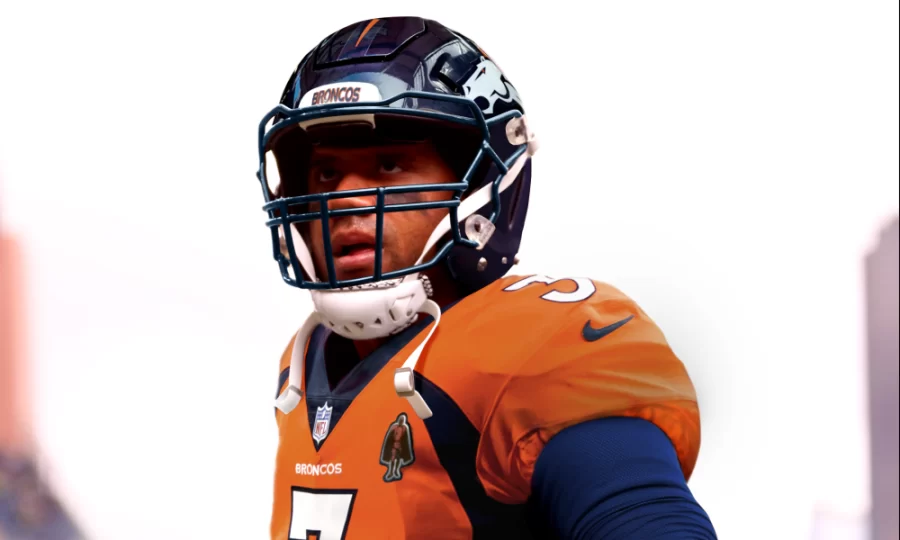 Analyzing+the+Russell+Wilson+trade+and+what+the+Broncos+are+really+getting