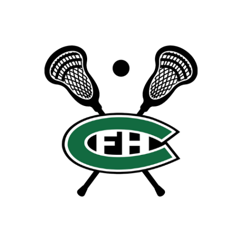 Two blowout wins over Rockford and FHN move FHC varsity lacrosse to 9-0