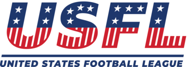 What should be our expectations for the relaunch of the USFL