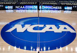 The NCAA’s NIL agreement has changed the dynamic of college sports