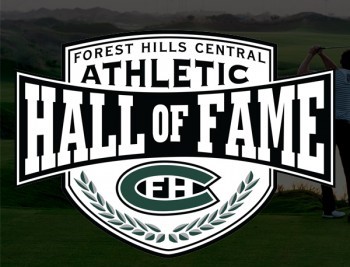 FHCs Athletic Hall of Fame brings together the whole community to honor the people who built it