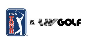 The big differences between the LIV and PGA tours