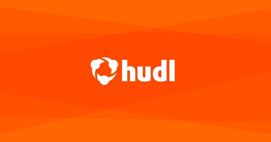 The+use+of+Hudl+at+FHC