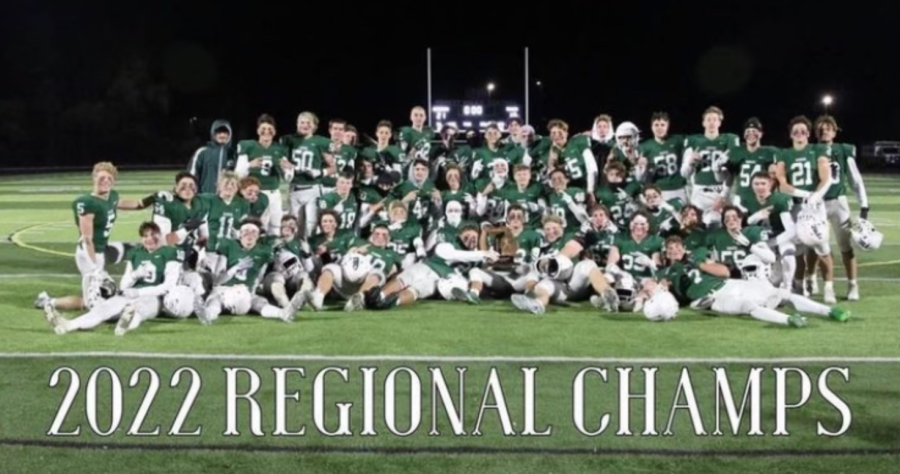 FHC collects a regional championship win against East Lansing