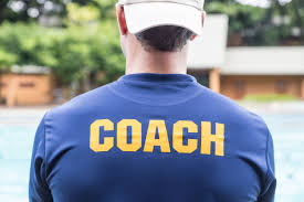 Are all athletes fit to coach?