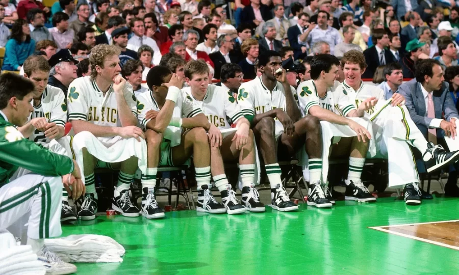 Top+5+NBA+teams+of+all+time-+%231%3A+1985-86+Boston+Celtics