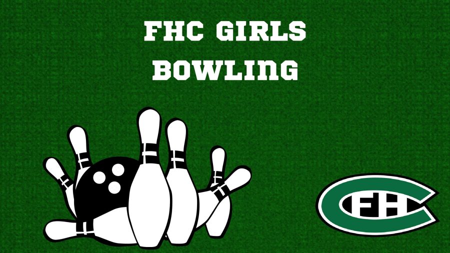 Girls+bowling+defeats+FHN+in+their+first+conference+match+up+of+the+season
