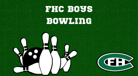 JV boys bowling caps off another season