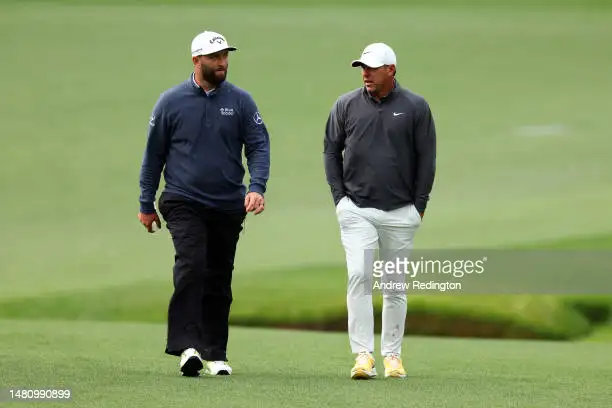 LIV+Golf+Underperformed+in+the+83rd+Annual+Masters