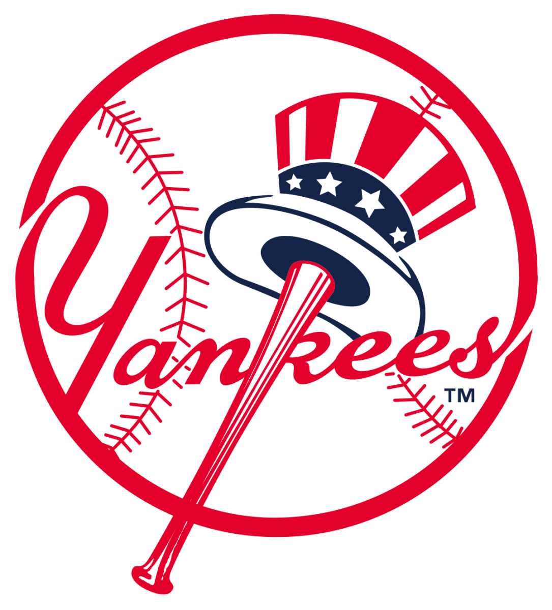 Season+in+review%3A+New+York+Yankees
