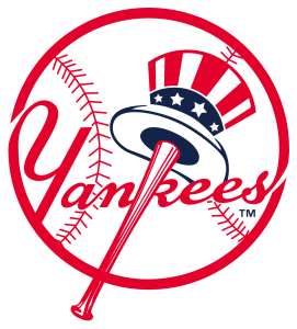 Season in review: New York Yankees
