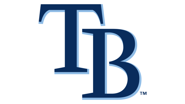 Season in Review: Tampa Bay Rays