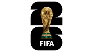 Biggest Expectations for World Cup 2026