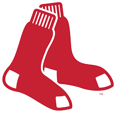 Season in Review: Boston Red Sox