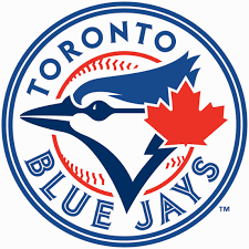 Season in review: Toronto Blue Jays