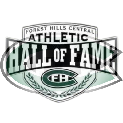 The importance behind the FHC Athletic Hall of Fame