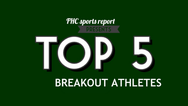 Top+five+breakout+athletes