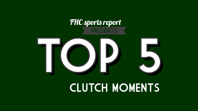 Top+five+clutch+moments