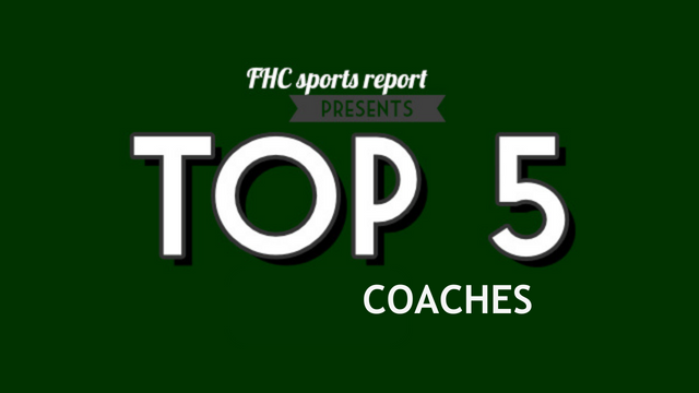 Top+five+coaches