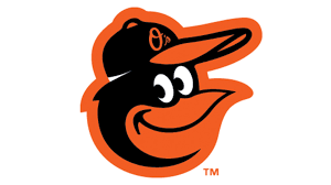 Season in Review: Baltimore Orioles