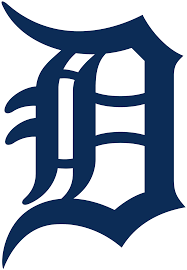 Season in Review: Detroit Tigers