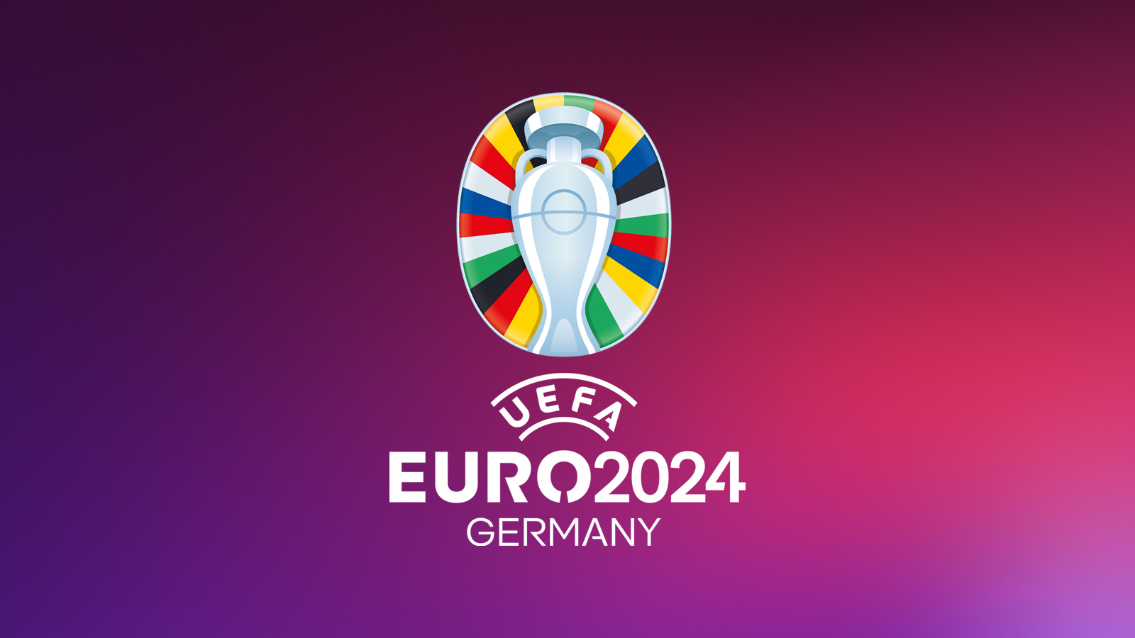 My predictions for the Euro 2024 group stage