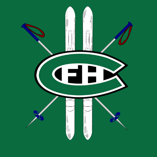 FHC ski looks to continue success with key returners