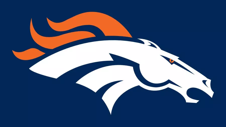 Are the Denver Broncos ready to ride this year?