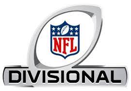 Its time for divisional round madness in the NFL