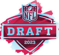 Which teams drafted the best during the 2023 NFL draft?