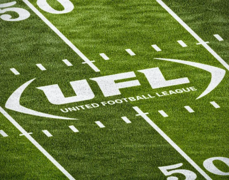 Say+goodbye+to+the+USFL+and+the+XFL%2C+and+say+hello+to+the+UFL