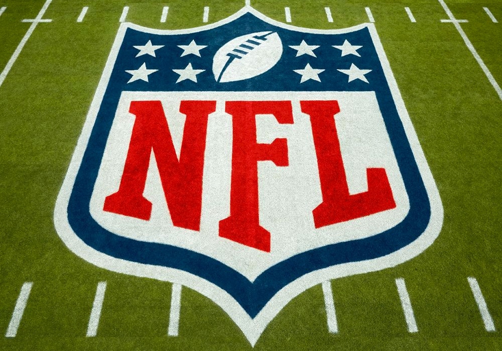 2024 NFL Mock Drafts FHC Sports Report