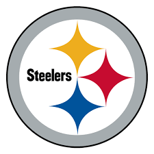 Grading the Pittsburgh Steelers off-season