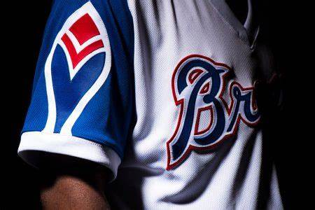 Top 10 best MLB jerseys of all time