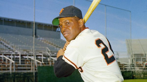 Top 10 best baseball Hall of Famers