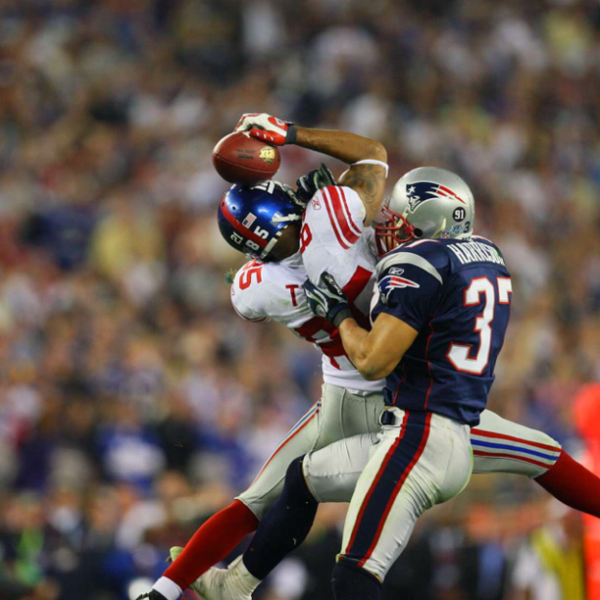 Top 10 Teams that had not Won the Super Bowl